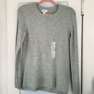 Old Navy sweater NWT